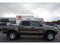 2014 Tacoma V6 Double Cab 4x4 #2
