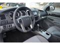 2014 Tacoma V6 Double Cab 4x4 #6