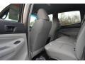 2014 Tacoma V6 Double Cab 4x4 #7
