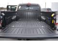 2014 Tacoma V6 Double Cab 4x4 #8