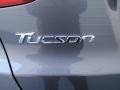 2014 Tucson Limited #14