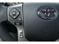 2014 Tacoma V6 Double Cab 4x4 #19