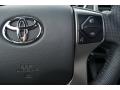 2014 Tacoma V6 Double Cab 4x4 #20