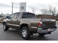 2014 Tacoma V6 Double Cab 4x4 #24