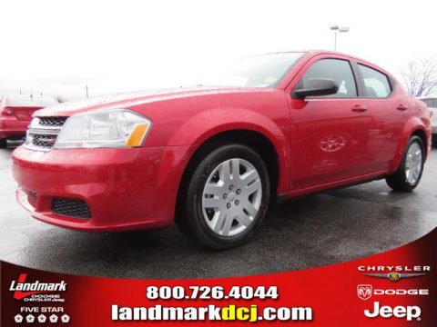 Redline 2-Coat Pearl Dodge Avenger SE. Click to enlarge. Redline 2-Coat Pearl Dodge Avenger SE. Click to enlarge.