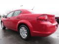 2014 Avenger SE #2 2014 Avenger SE #2
