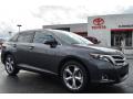 2014 Venza Limited #1