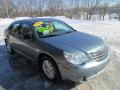 2008 Sebring Touring Sedan #4