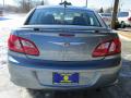 2008 Sebring Touring Sedan #6