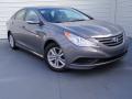 2014 Sonata GLS #1