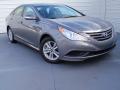 2014 Sonata GLS #2