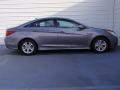 2014 Sonata GLS #3