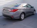 2014 Sonata GLS #4