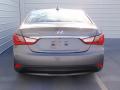 2014 Sonata GLS #5