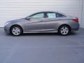2014 Sonata GLS #6