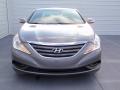 2014 Sonata GLS #8