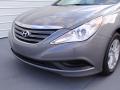 2014 Sonata GLS #10