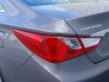 2014 Sonata GLS #12