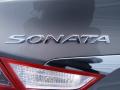 2014 Sonata GLS #13