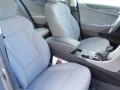 2014 Sonata GLS #17