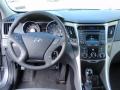 2014 Sonata GLS #26