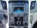 2014 Sonata GLS #27