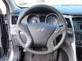 2014 Sonata GLS #29
