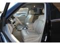 2011 QX 56 4WD #3