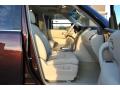 2011 QX 56 4WD #10