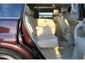 2011 QX 56 4WD #11
