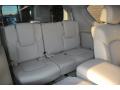 2011 QX 56 4WD #12