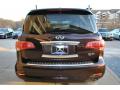 2011 QX 56 4WD #13