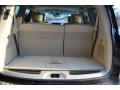 2011 QX 56 4WD #15