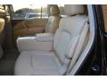 2011 QX 56 4WD #18
