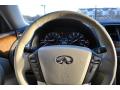 2011 QX 56 4WD #20