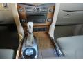 2011 QX 56 4WD #21