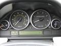 2008 Land Rover Range Rover V8 Supercharged Gauges #17 2008 Land Rover Range Rover V8 Supercharged Gauges #17