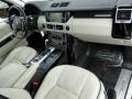 2008 Range Rover V8 Supercharged #33 2008 Range Rover V8 Supercharged #33
