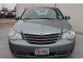2010 Sebring Limited Sedan #2 2010 Sebring Limited Sedan #2