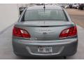 2010 Sebring Limited Sedan #3 2010 Sebring Limited Sedan #3
