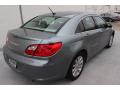 2010 Sebring Limited Sedan #4 2010 Sebring Limited Sedan #4