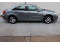 2010 Sebring Limited Sedan #5 2010 Sebring Limited Sedan #5