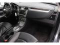 2010 Sebring Limited Sedan #22 2010 Sebring Limited Sedan #22