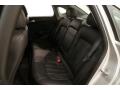 Rear Seat of 2014 Buick Verano Leather #24