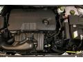  2014 Verano 2.4 Liter DI DOHC 16-Valve VVT ECOTEC 4 Cylinder Engine #26