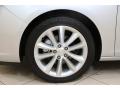  2014 Buick Verano Leather Wheel #27