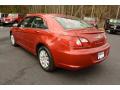 2007 Sebring Sedan #7 2007 Sebring Sedan #7