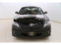 2011 Camry SE #2 2011 Camry SE #2