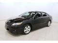2011 Camry SE #3 2011 Camry SE #3