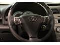 2011 Camry SE #6 2011 Camry SE #6
